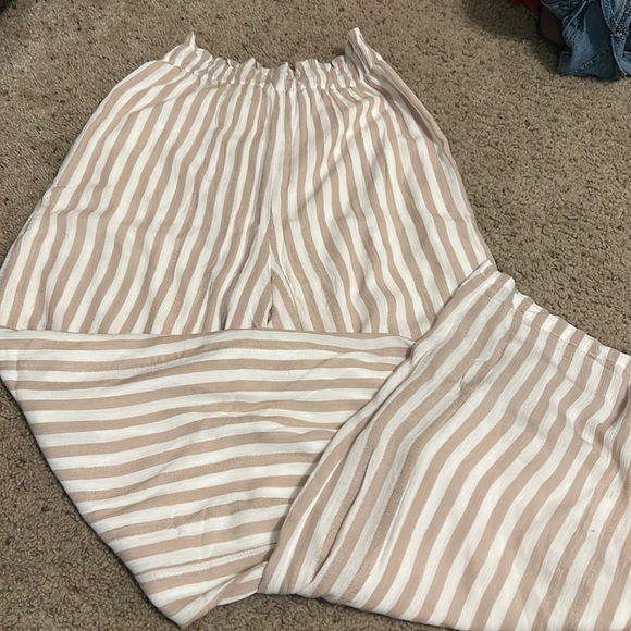 Beach pants - Picture 1 of 1